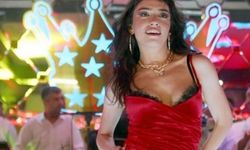 Henüz başlamadan İnci Taneleri'nde final çanları çalıyor!