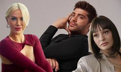 Ünlülerin uyuşturucu operasyonunda yeni gelişme! O isimler adliyeye sevk edildi