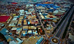 Kayseri'de başkanlar buluştu! Develi ile Yahyalı sınırlarında OSB kurulacak