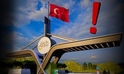 Kayseri OSB Davasında kritik gelişme! Gözler o tarihe çevrildi