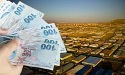 Kayseri OSB’de 200 kişilik dev alım: Maaşlar 34 bin TL’den başlıyor