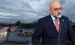 AK Partili Cıngı ‘şehrin koruyucuları’ diyerek anlattı: Kayseri surlarında neler oldu?