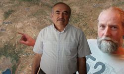6 Şubat depremlerini bilmişti! Dünyaca ünlü deprem uzmanından yine Türkiye çıkışı