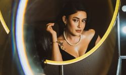 Kayserili ünlü şarkıcıdan erkekleri çok kızdıracak sözler!