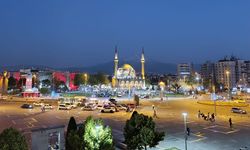 Kayseri'nin gizli trendleri: Peynir ekmek gibi satılıyor!
