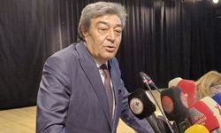 AK Partili Dursun Ataş'tan dikkat çeken terör açıklaması!