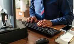 KPSS 2025 tercih sonuçları açıklandı: 57 puanla atama yapıldı