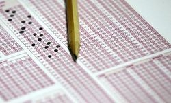 KPSS tercih sonuçları açıklandı mı? Ne zaman açıklanacak?