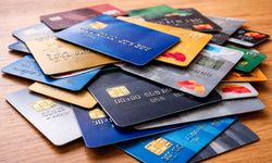 Bankaların ek hesaplarda verdiği limitler artık gelirinizle uyumlu olacak!