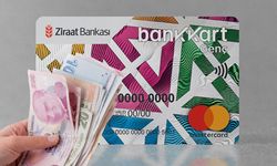 KYK Bursları zamlı yatırılacak