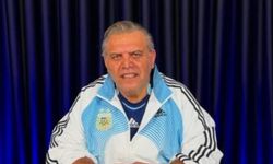 Kayserispor ligden düşer diyen ünlü yorumcu fikrinden döndü! Süper Lig'de küme düşecek takımlar kimler?