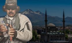 Maduro olayı Türkiye ve Kayseri'deki petrol fiyatlarını nasıl etkiler?