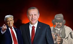 SON DAKİKA | Venezuela Başkanı Maduro Türkiye’ye mi geliyor? Erdoğan soruları yanıtladı