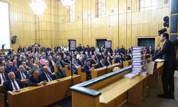 Mahmut Arıkan: Kamu Bankaları kumarhanelerin kasası olmuş