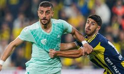 Kayserispor’un gözlerden uzak kalan yıldızı Katar’da ortaya çıktı