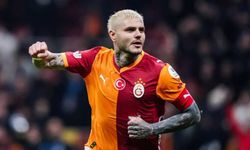 Mauro Icardi’den büyük fedakarlık! Kabul ettiği maaş şaşırttı
