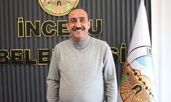 Kayseri'de İncesu Belediyesi'nin borcu milyonları aştı!