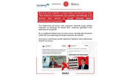 Türk Telekom'a yüzde 100 zam mı geliyor?