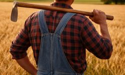 Mazot ve gübre desteği ne zaman yatacak 2026? Temel destek ödemesi yattı mı?
