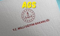 MEB-AGS tercih sonuçları açıklandı! Öğretmen ataması ne zaman yapılacak?