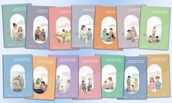 MEB’den çocuklara yönelik danışmanlık tedbirlerinde yeni dönem