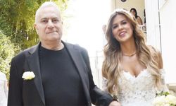 Mehmet Ali Erbil yine gündemde: Tuvalet alışkanlığı mide bulandırdı