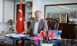 1400 dairenin elektriği buradan geliyor:101 bin ağaç kurtuldu! İşte o enerji hamlesi