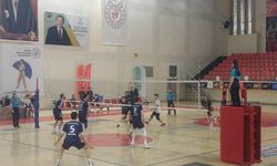 Kayseri temsilcisi Melikgazi Belediye’nin bileğini bükebilen yok! 12’de 12 yaptılar