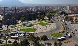 Melikgazi’de eğitime 17,5 milyon TL’lik hayırsever desteği sağlandı!