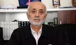 Memduh Büyükkılıç acı haberi verdi! Ahmet Taş hayatını kaybetti