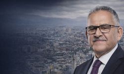 Kayseri siyasetinde şok dalgaları: Memduh Büyükkılıç’ın oy oranında büyük erime!