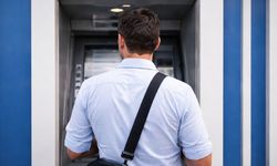 Memur maaş zammı 2026 belli oldu: Zam farkı ve ödeme takvimi açıklandı !