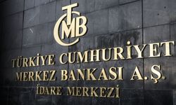 Merkez Bankası faiz kararı açıklandı!