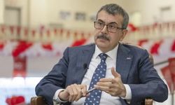 Milli Eğitim Bakanı Tekin’den ‘Karnelerden Atatürk kaldırıldı’ iddiasına net yanıt