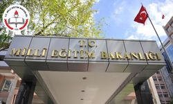 Milli Eğitim Bakanlığı 14 personel alacak! Son gün 30 Ocak