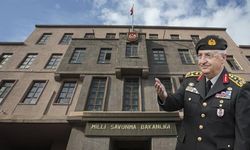 Milli Savunma Bakanlığı duyurdu: İran'dan Türkiye'ye göç dalgası mı var?