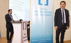 Mimarlar Odası’nda kritik seçim bitti: Kazanan belli oldu!