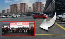 Mobilya’nın başkenti Kayseri’ye bu açılış hiç yakışmadı! KAYMOS geçer not alamadı