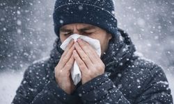 Soğuk hasta etmiyorsa, Kayseri’de bu kış neden herkes hasta?