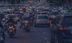 Kayseri zirvede, Sivas ve Yozgat takipte: Araç sayısı patladı!