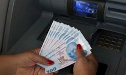 Motorlu taşıtlar vergisi için son gün yaklaşıyor: MTV ödemeleri 2 Şubat’ta bitiyor