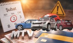 MTV son ödeme günü ne zaman? Hangi banka kaç taksit yapıyor