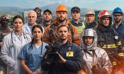 2026 düzenlemesiyle erken emeklilik kapısı kimlere açıldı?