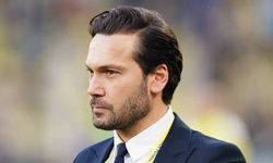 Kayserispor sportif direktörü Muhammed Türkmen görevi bıraktı! Şimdi ne olacak?