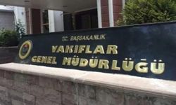 Muhtaç aylığına zam geldi: VGM destek tutarı belli oldu!