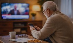 Memur emeklileri dikkat: Zam farkları bu sabah hesaplara yattı! Kim ne kadar alacak?