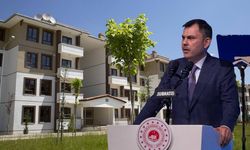 500 Bin Sosyal Konut Projesi'nde Kayseri detayı! Kura ne zaman çekilecek?