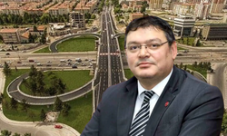 “Kayseri sahipsiz mi? Bulvar ismi değişti, tepkiler büyüyor”