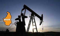 Kayseri'ye komşu ilde sondaj çalışması başlıyor! Yerin altında ne aranacak?