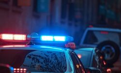 Nevşehir’de bir kişi evinin banyosunda ölü bulundu